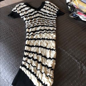 Junya Watanabe